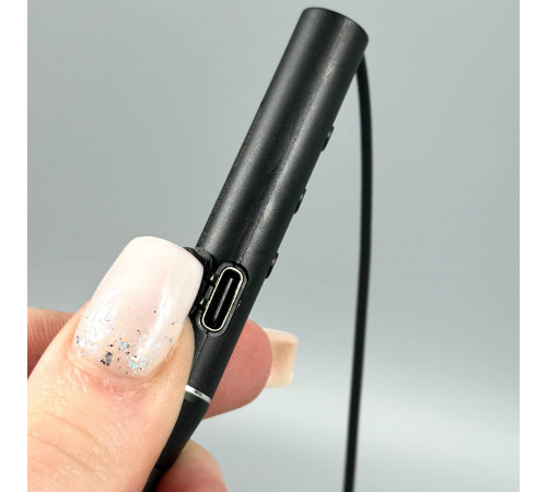 Навушники Remax RB-S9 Sports Neckband