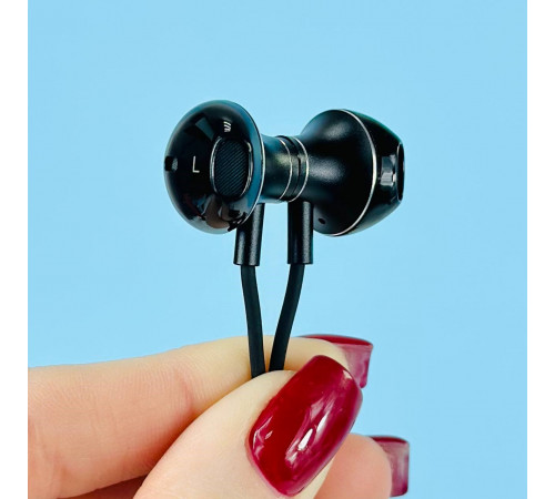 Навушники Remax RB-S9 Sports Neckband