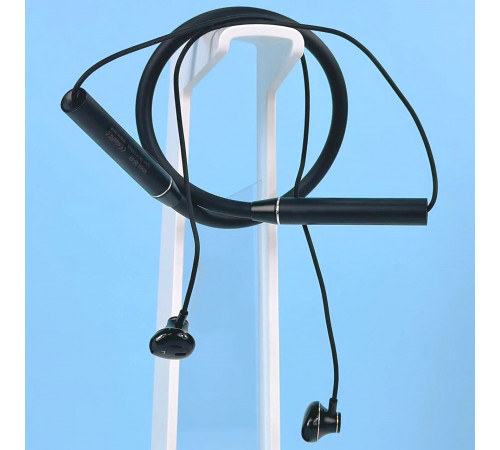 Навушники Remax RB-S9 Sports Neckband