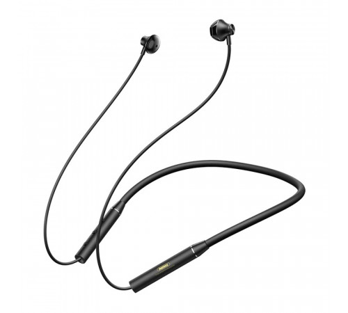 Навушники Remax RB-S9 Sports Neckband