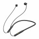 Навушники Remax RB-S9 Sports Neckband