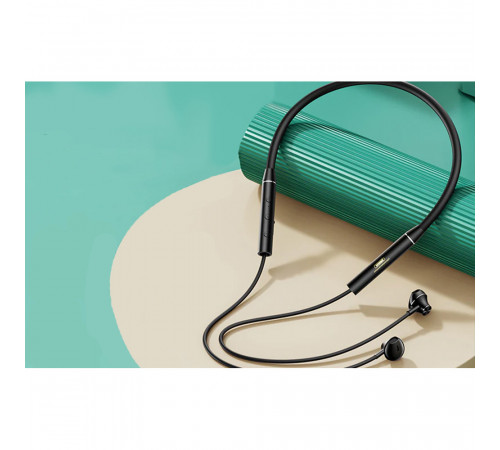 Навушники Remax RB-S9 Sports Neckband