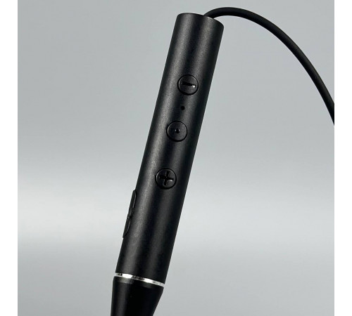 Навушники Remax RB-S9 Sports Neckband