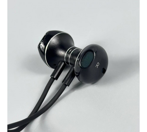 Навушники Remax RB-S9 Sports Neckband