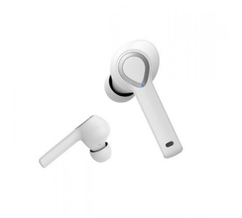 Бездротові навушники YISON-T2 Sport Smart Control Deep Bass Stereo