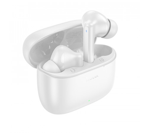 Бездротові навушники Hoco EQ2 Thought WHITE