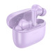 Бездротові навушники Hoco EQ2 Thought Purple