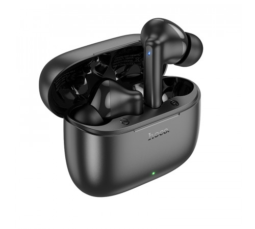 Бездротові навушники Hoco EQ2 Thought Black