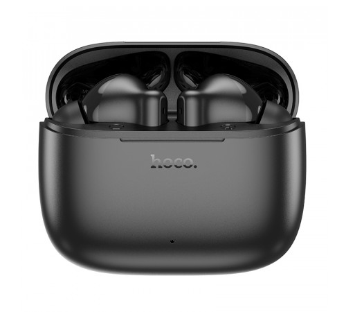 Бездротові навушники Hoco EQ2 Thought Purple