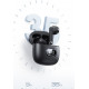Бездротові навушники Usams-IAII 15 Digital Display  Bluetooth 5.3