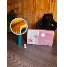 Дзеркало MIRROR LY-354 (16)