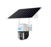 360 Камера (VC3-4G-4mp)   v380 pro 4 mp   4 DG  SIM karta (12)