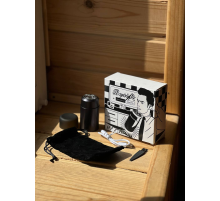 Бритва   HAIR CUTTER   338  (200)