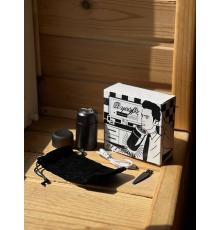 Бритва HAIR CUTTER 338 (200)