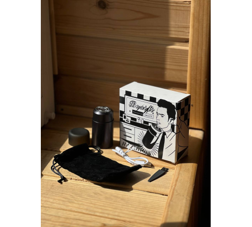 Бритва   HAIR CUTTER   338  (200)