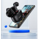 Бездротові навушники Usams-NX10 Dual-mic ENC Bluetooth 5.2