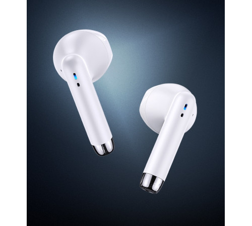 Бездротові навушники Usams IA04