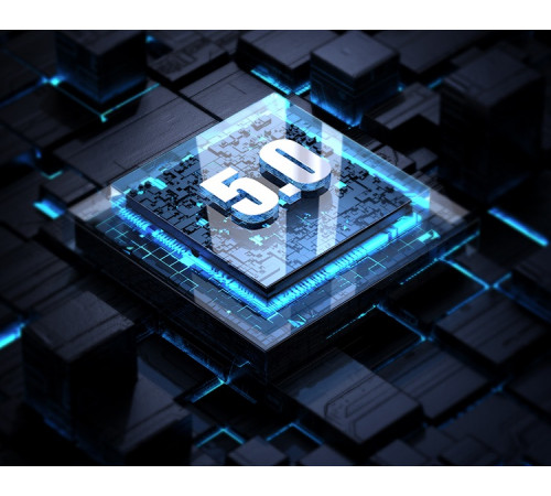 Бездротові навушники Usams IA04