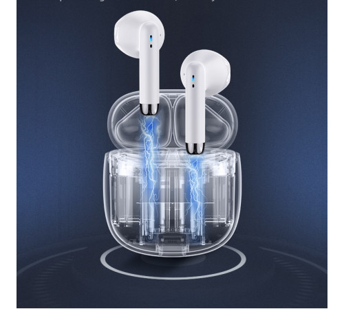 Бездротові навушники Usams IA04