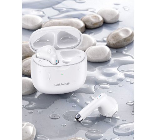 Бездротові навушники Usams IA04