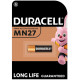 Батарейка DURACELL MN27 BLN