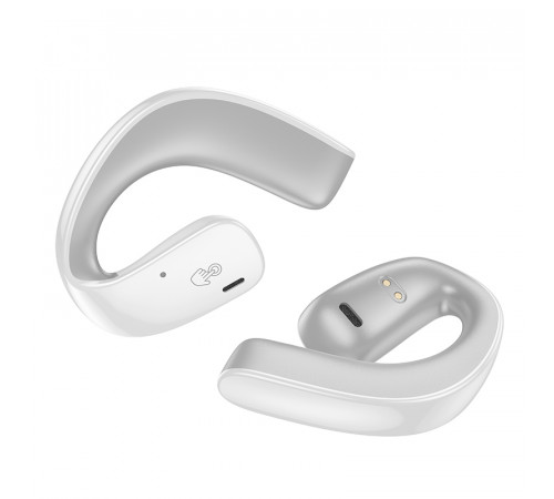 Бездротові навушники Hoco EQ4 Gracefu