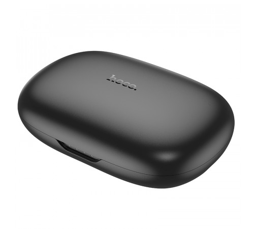 Бездротові навушники Hoco EQ4 Gracefu