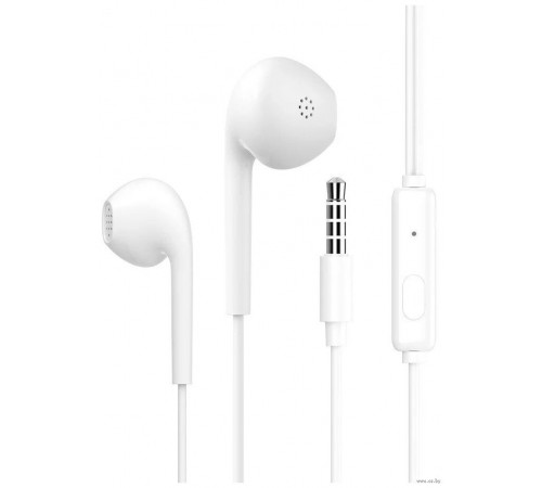 Навушники Celebrat G12 3.5mm 1.2m