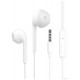 Навушники Celebrat G12 3.5mm 1.2m