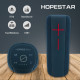 УЦІНКА Колонка HOPESTAR P15 Max Bluetooth з радіо (30,4*11,8*12,4 см) (під ремонт)