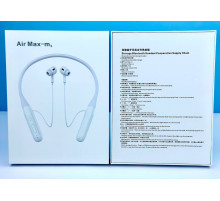 Навушники Air Max Pro - M3 Sports
