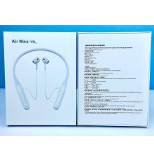 Навушники Air Max Pro - M3 Sports