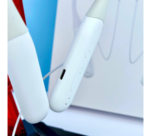 Навушники Air Max Pro - M3 Sports