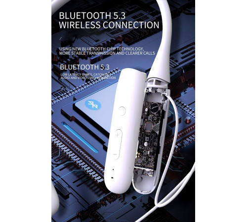 Навушники Air Max Pro - M3 Sports