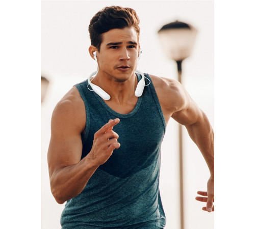 Навушники Air Max Pro - M3 Sports