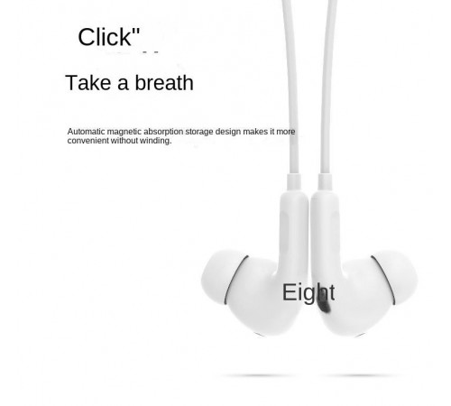 Навушники Air Max Pro - M3 Sports