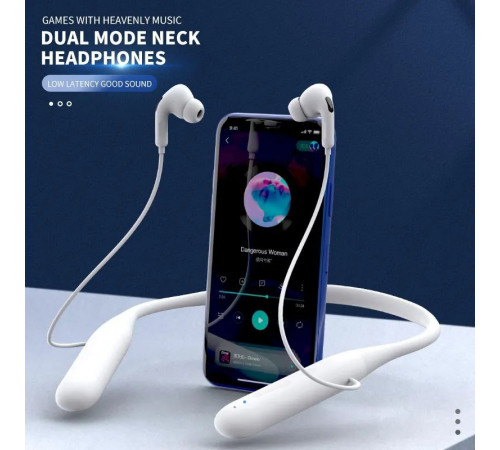 Навушники Air Max Pro - M3 Sports