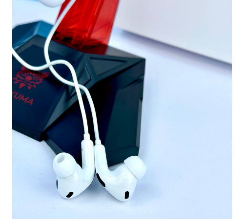 Навушники Air Max Pro - M3 Sports