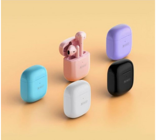 Бездротові навушники Celebrat W16