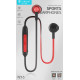 Навушники Celebrat FLY-5 Sport Bluetooth