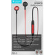 Навушники Celebrat FLY-5 Sport Bluetooth
