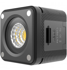 Відеосвітло Ulanzi Vijim Waterproof Versatile LED light, 4W (UV-2172 L2) (2172)