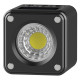 Відеосвітло Ulanzi L2 Bi-color COB Vedio Light, IP6, 5W, Black (3051) (3051)