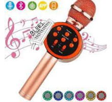 Микрофон  V11 (50)