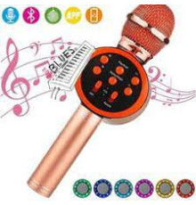 Мікрофон V11 (50)