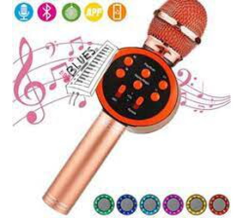 Микрофон  V11 (50)