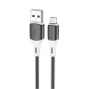 USB to Micro