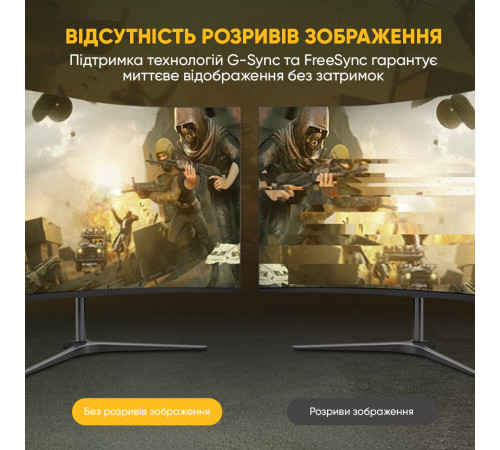 Кабель UGREEN DP114 DP Male to Male DP1.4 8K Round Cable ABS Shell Braid 1.5m (Black) (UGR-80391) (UGR-80391)