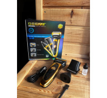 6709  тример gm 6709 (60)