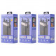УМБ Power Bank Remax RPP-596 Fluorite Series 40000mAh PD20W+QC22.5W